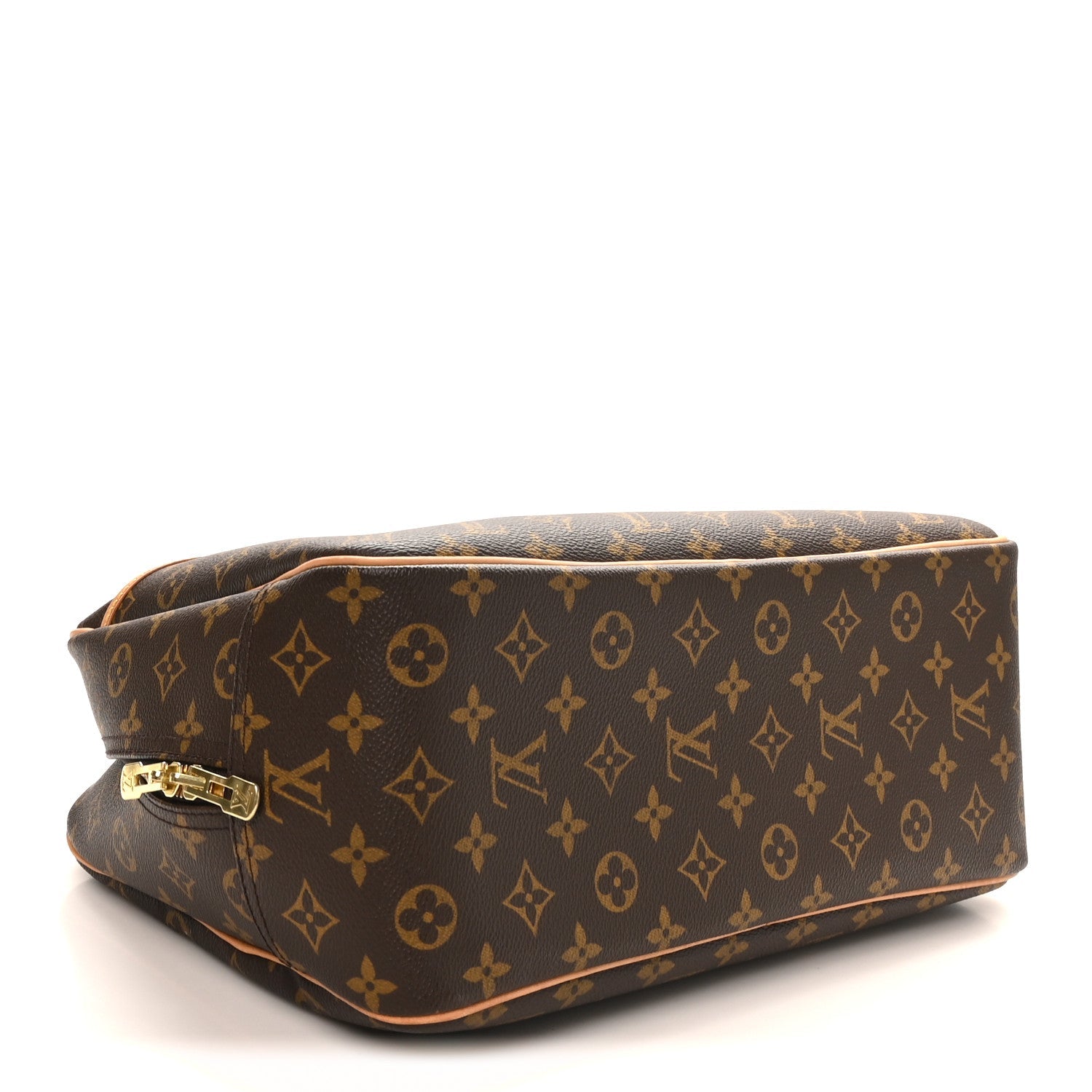 Louis Vuitton Monogram Deauville