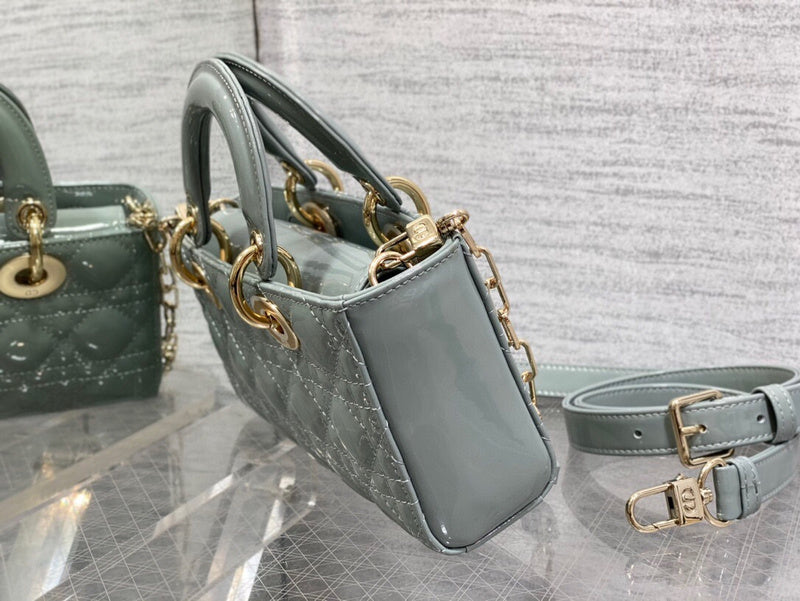Dior Bag
