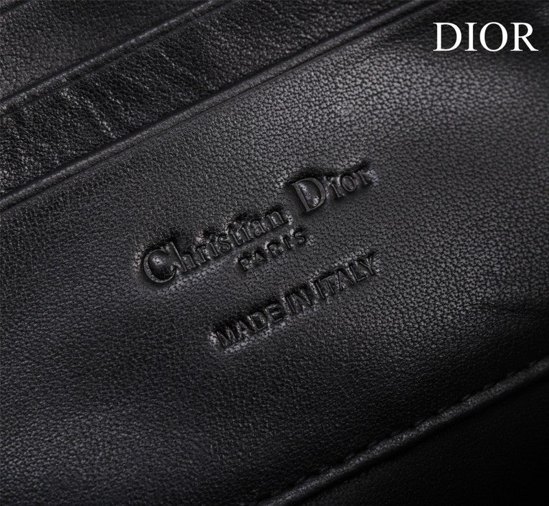 Dior Bag