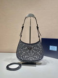 Prada Bags - 5203