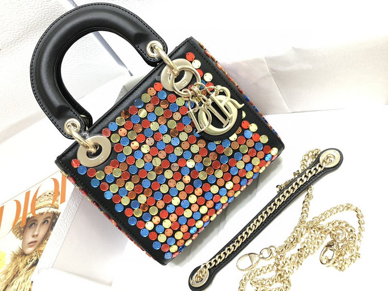 Dior Bag