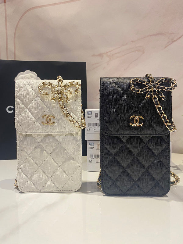 Chanel -Bags - CHL Bags - 165
