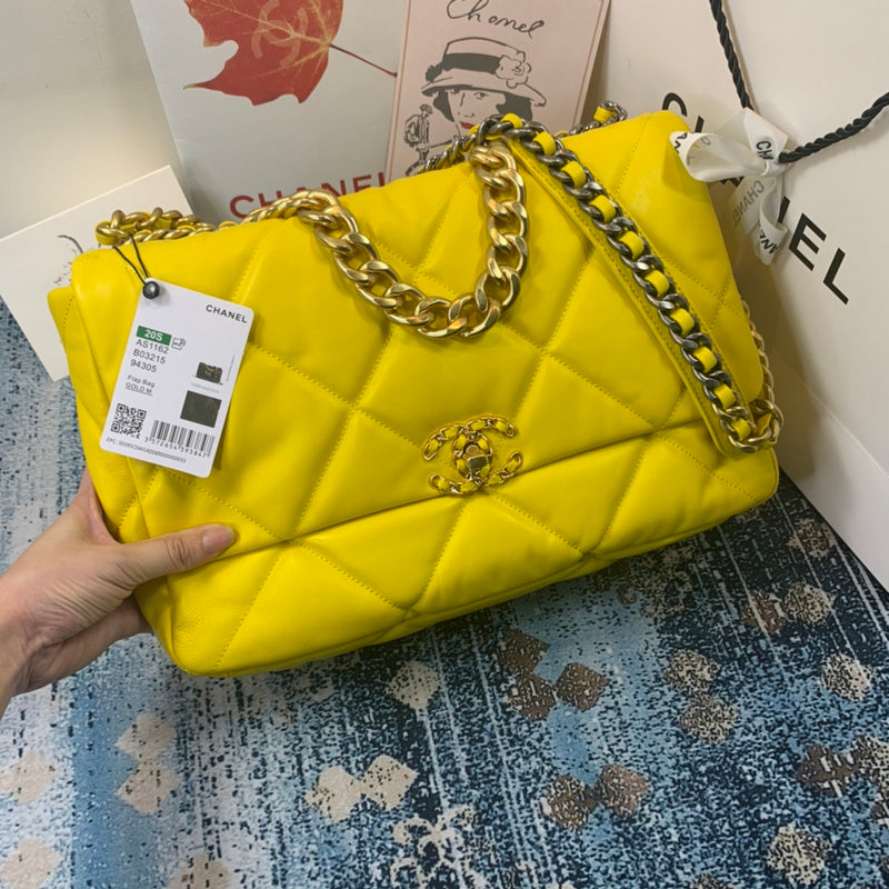 Chanel -Bags - CHL Bags - 800