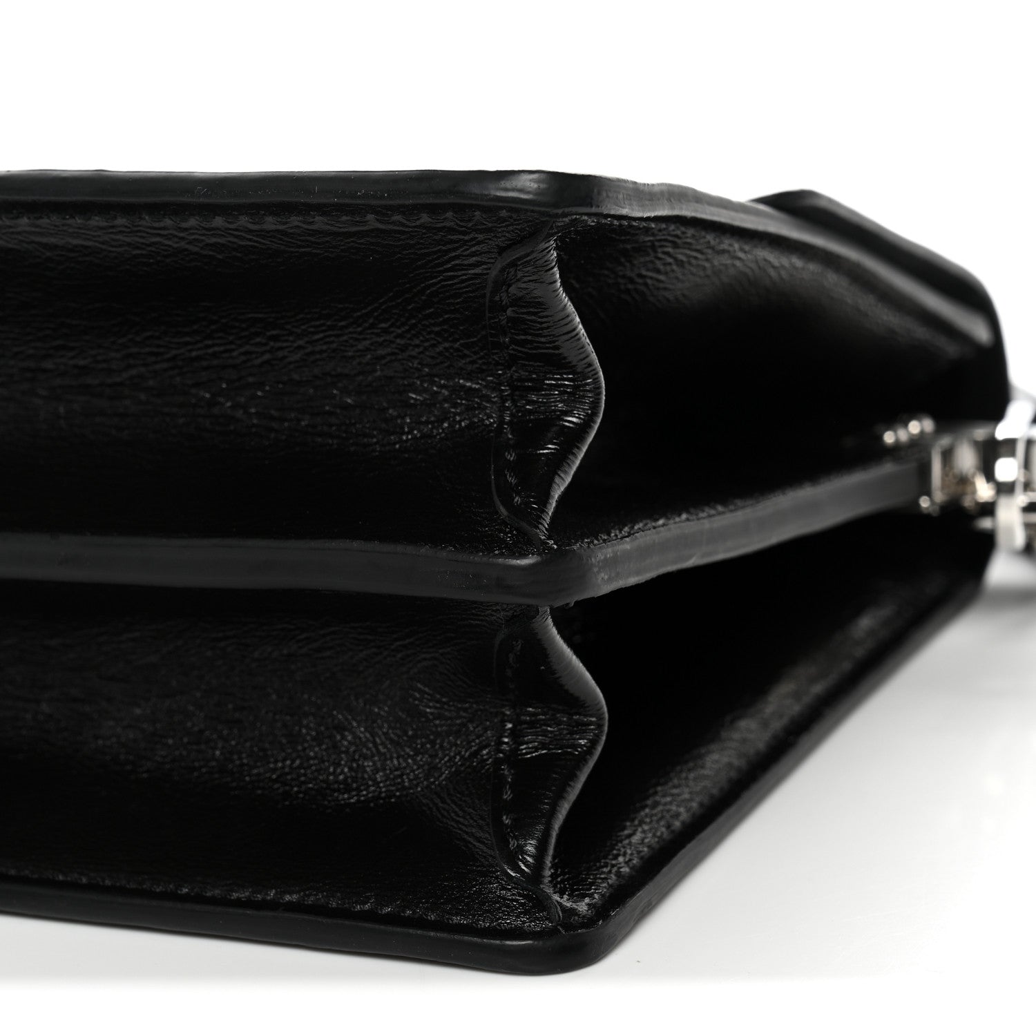 Louis Vuitton Reverse Monogram Giant Dauphine MM