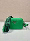 Prada Bags - 1174