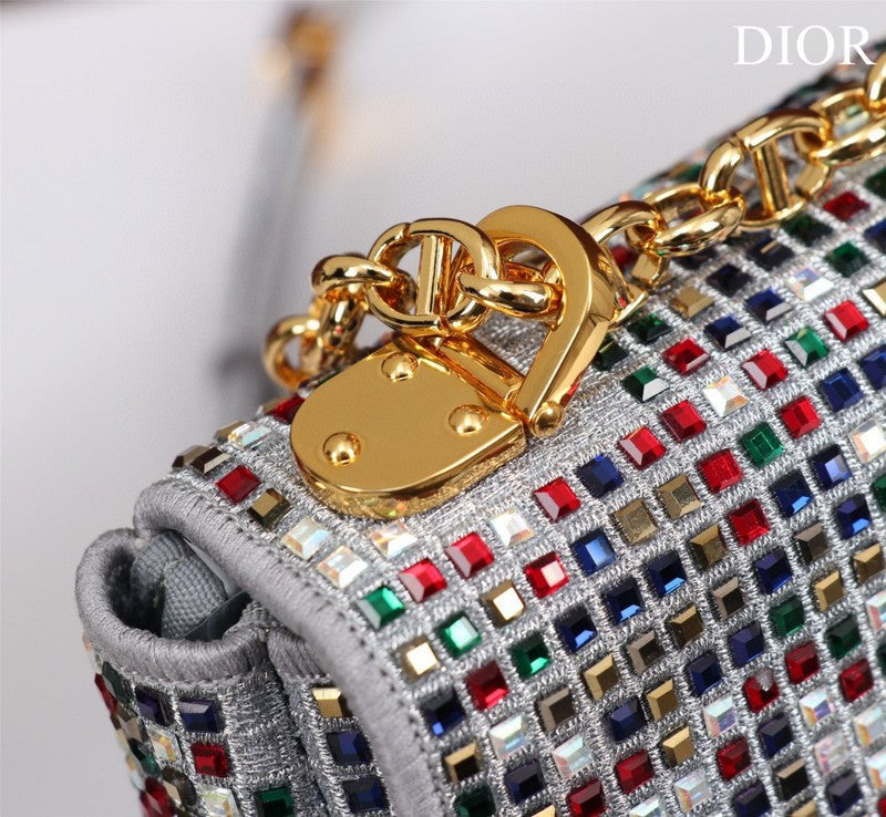 Dior Bag