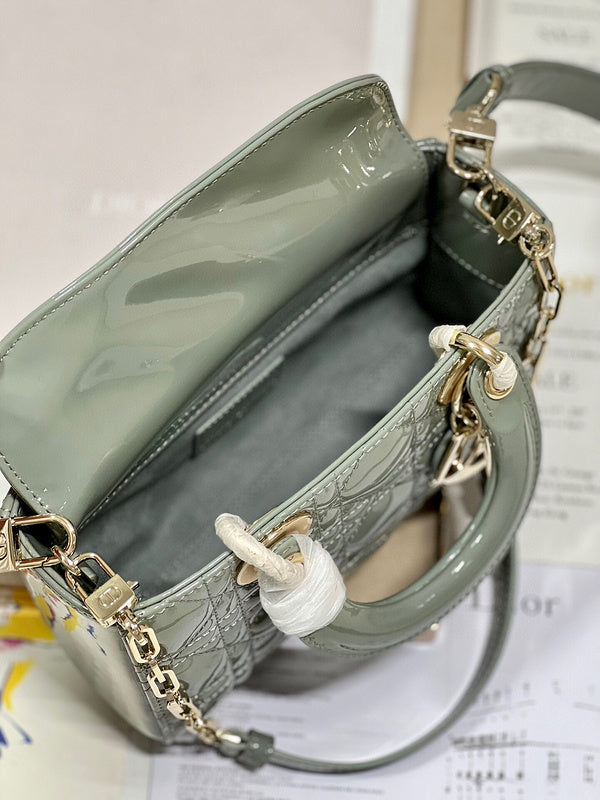 Dior Bag