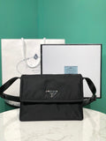 Prada Bags - 041