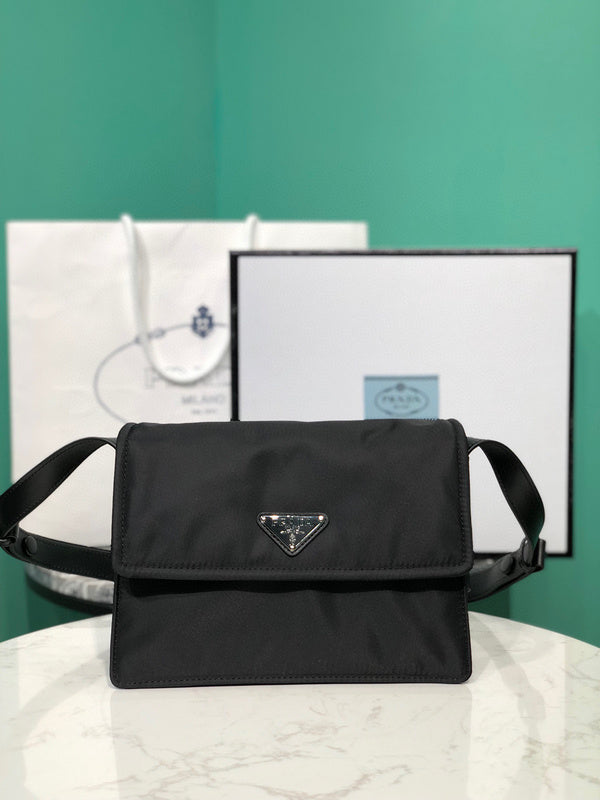 Prada Bags - 041