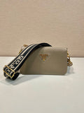 Prada Bags - 188