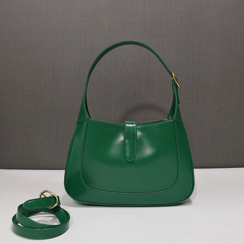 Gucci Bags