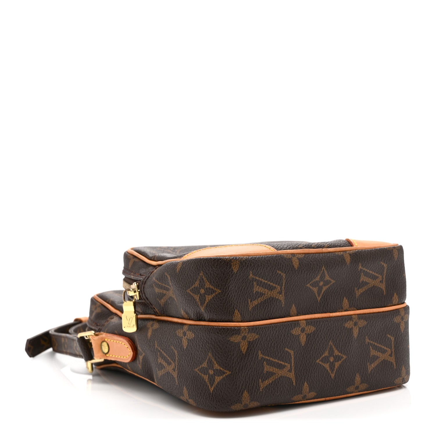 Louis Vuitton Monogram Amazone