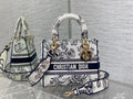 Dior Bags - 2690