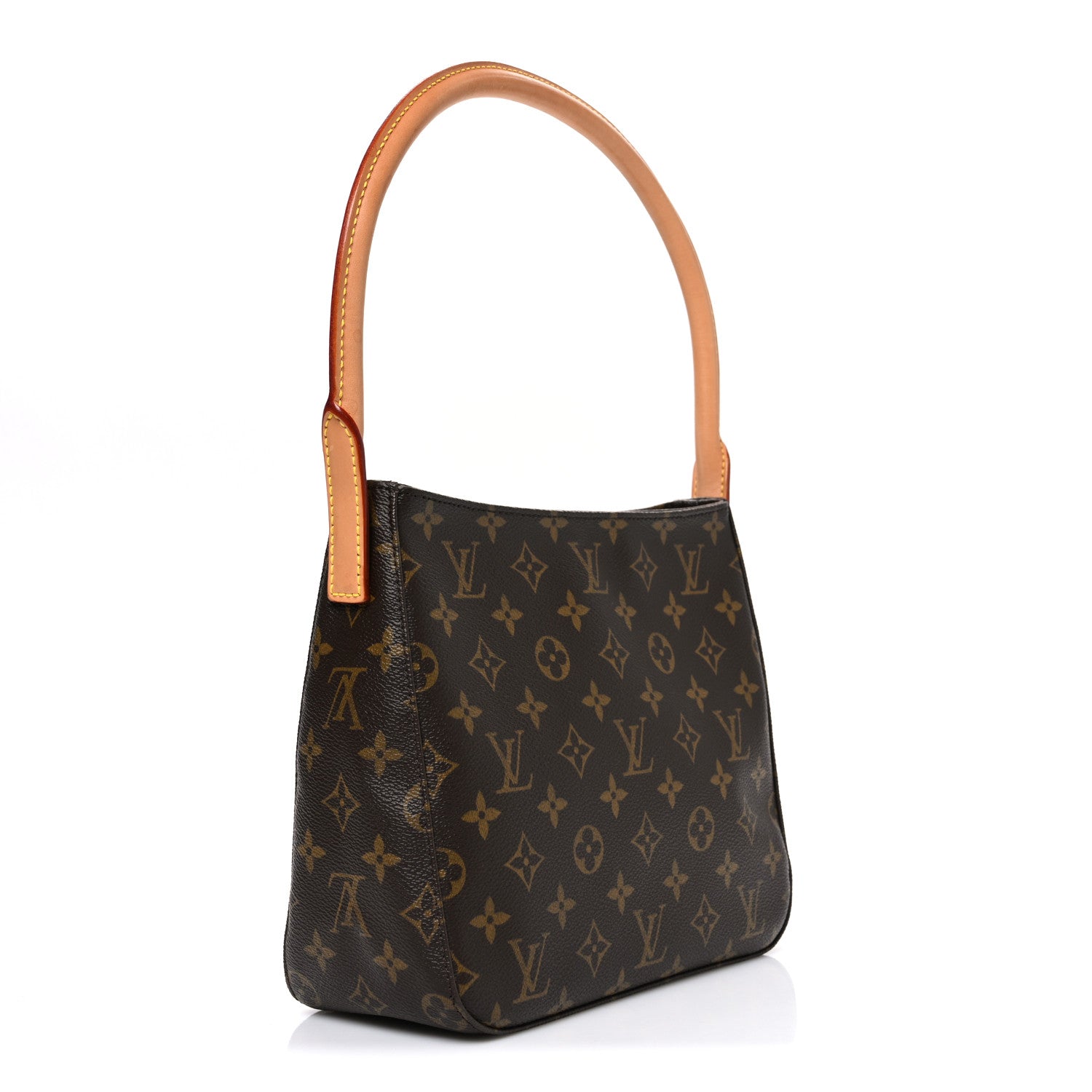 Louis Vuitton Monogram Looping MM