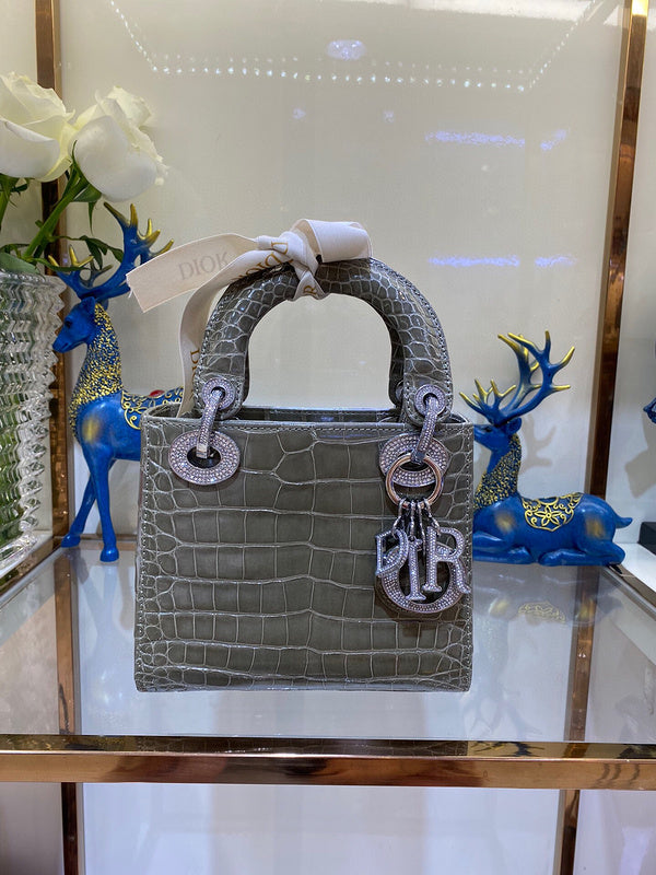 Dior Bag