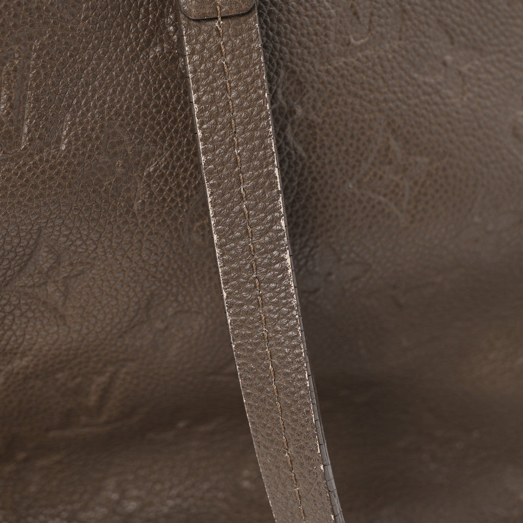 Louis Vuitton Empreinte Lumineuse PM Ombre