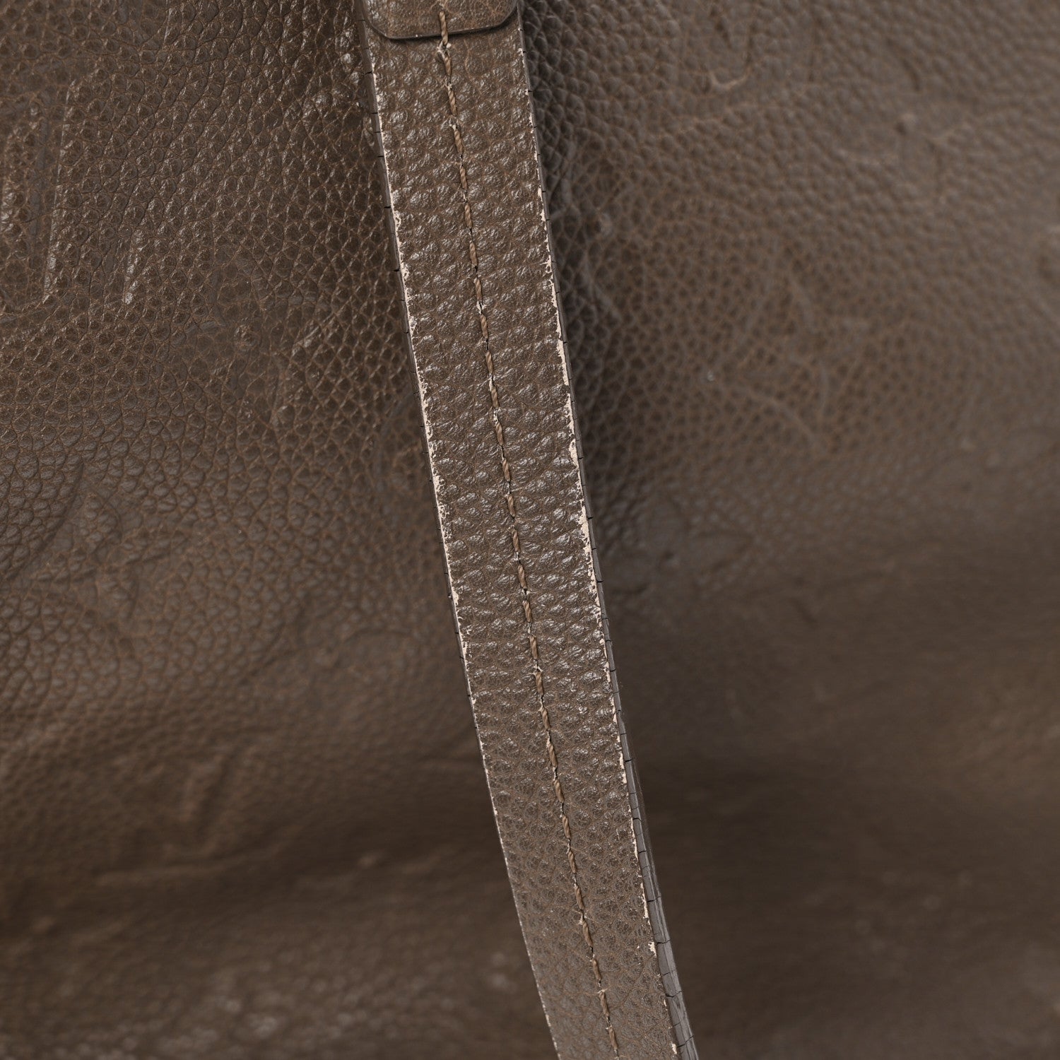 Louis Vuitton Empreinte Lumineuse PM Ombre