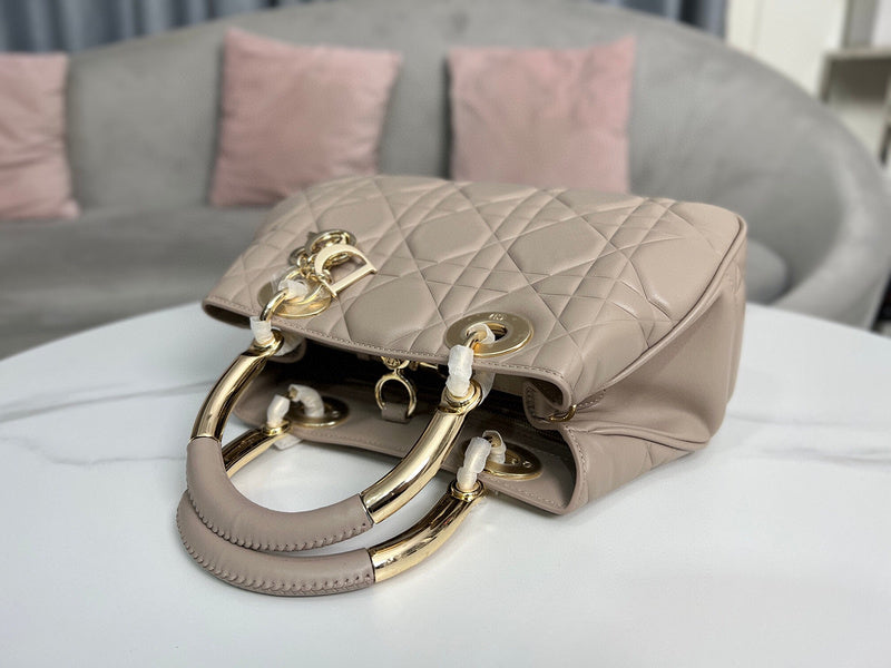 Dior Bag