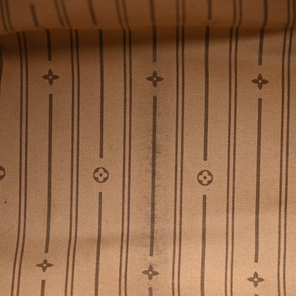 Louis Vuitton Monogram Delightful PM