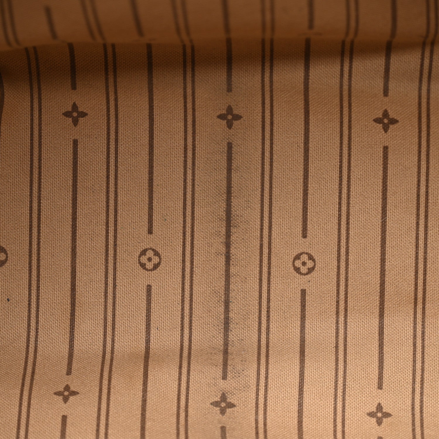 Louis Vuitton Monogram Delightful PM