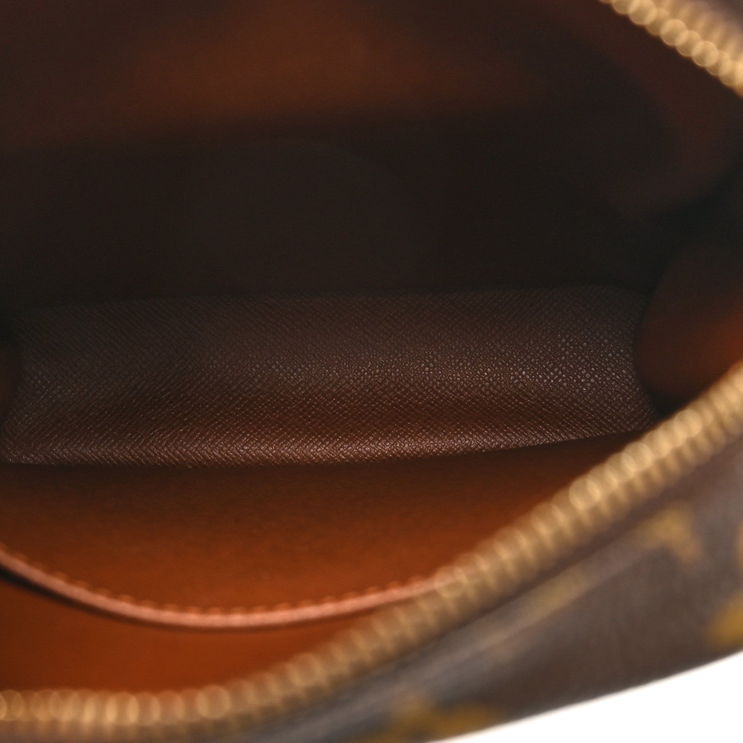 Louis Vuitton Monogram Amazone PM