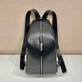 Prada Bags - 3503