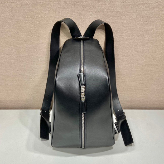 Prada Bags - 3503
