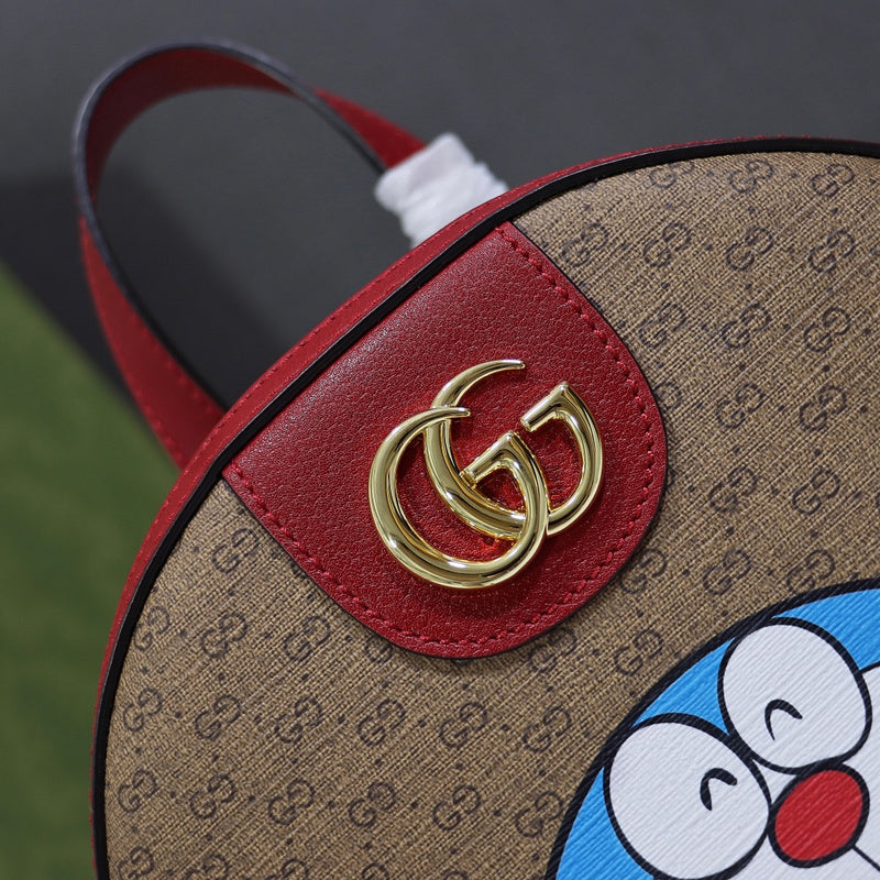 Gucci Bags