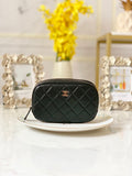 Chanel -Bags - CHL Bags - 113