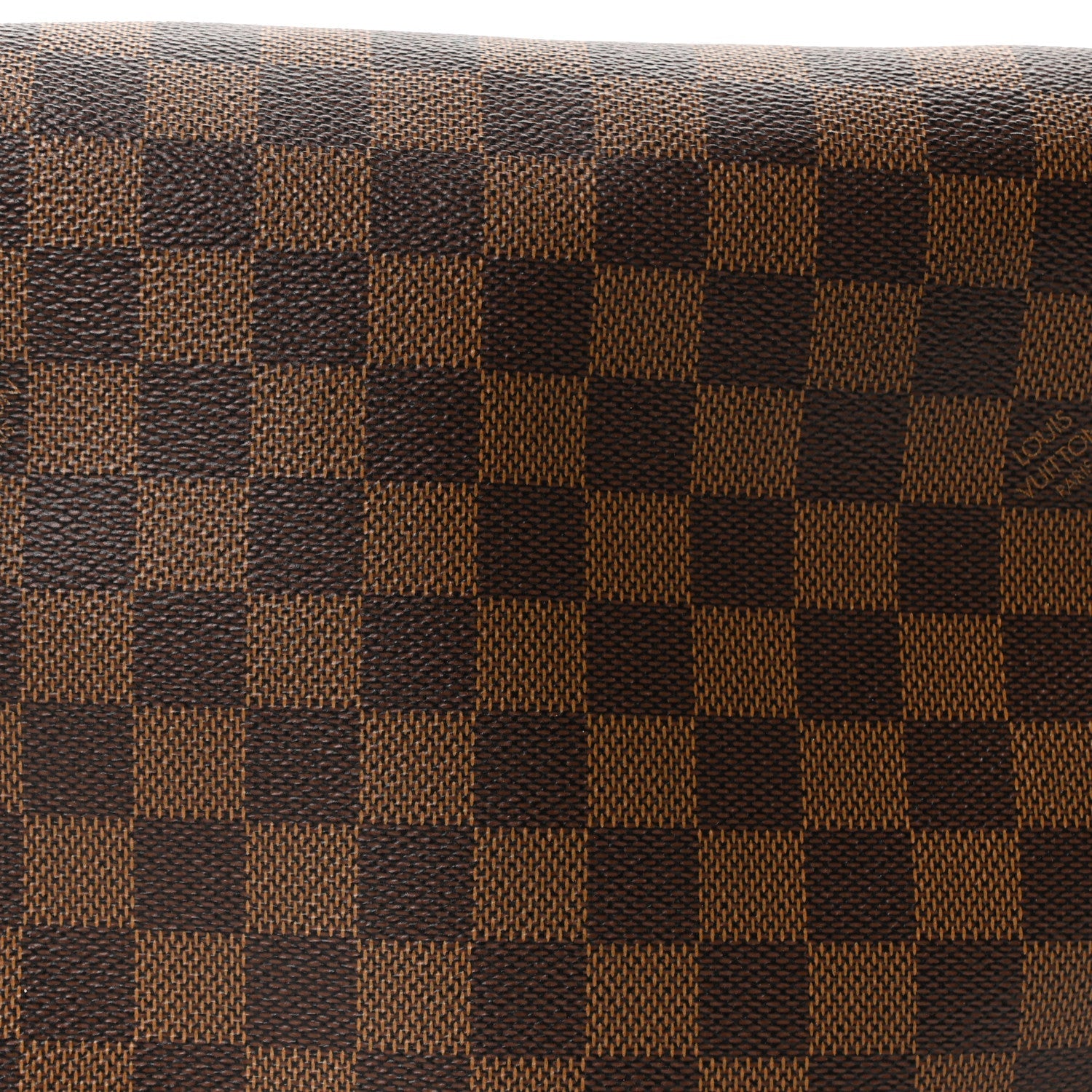 Louis Vuitton Damier Ebene Naviglio