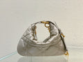 Dior Bags - 2164
