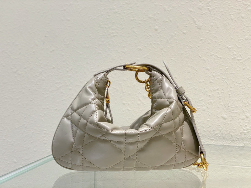 Dior Bags - 2164