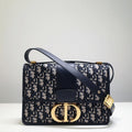 Dior Bags - 5517