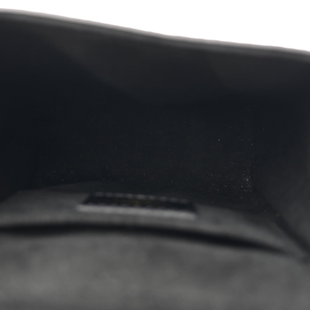 Louis Vuitton Reverse Monogram Camera Box NM