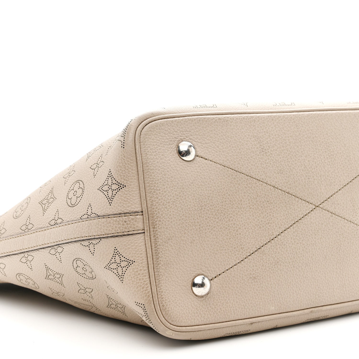 Louis Vuitton Mahina Blossom MM Galet