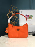 Prada Bags - 959