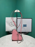 Prada Bags - 1324