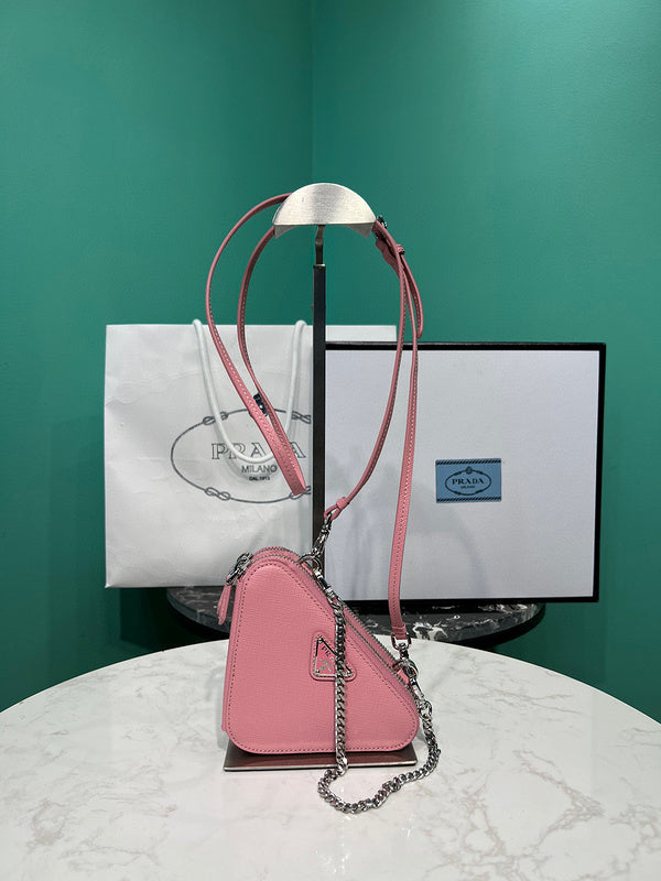 Prada Bags - 1324