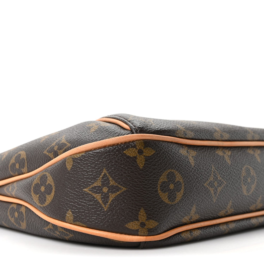 Louis Vuitton Monogram Thames PM