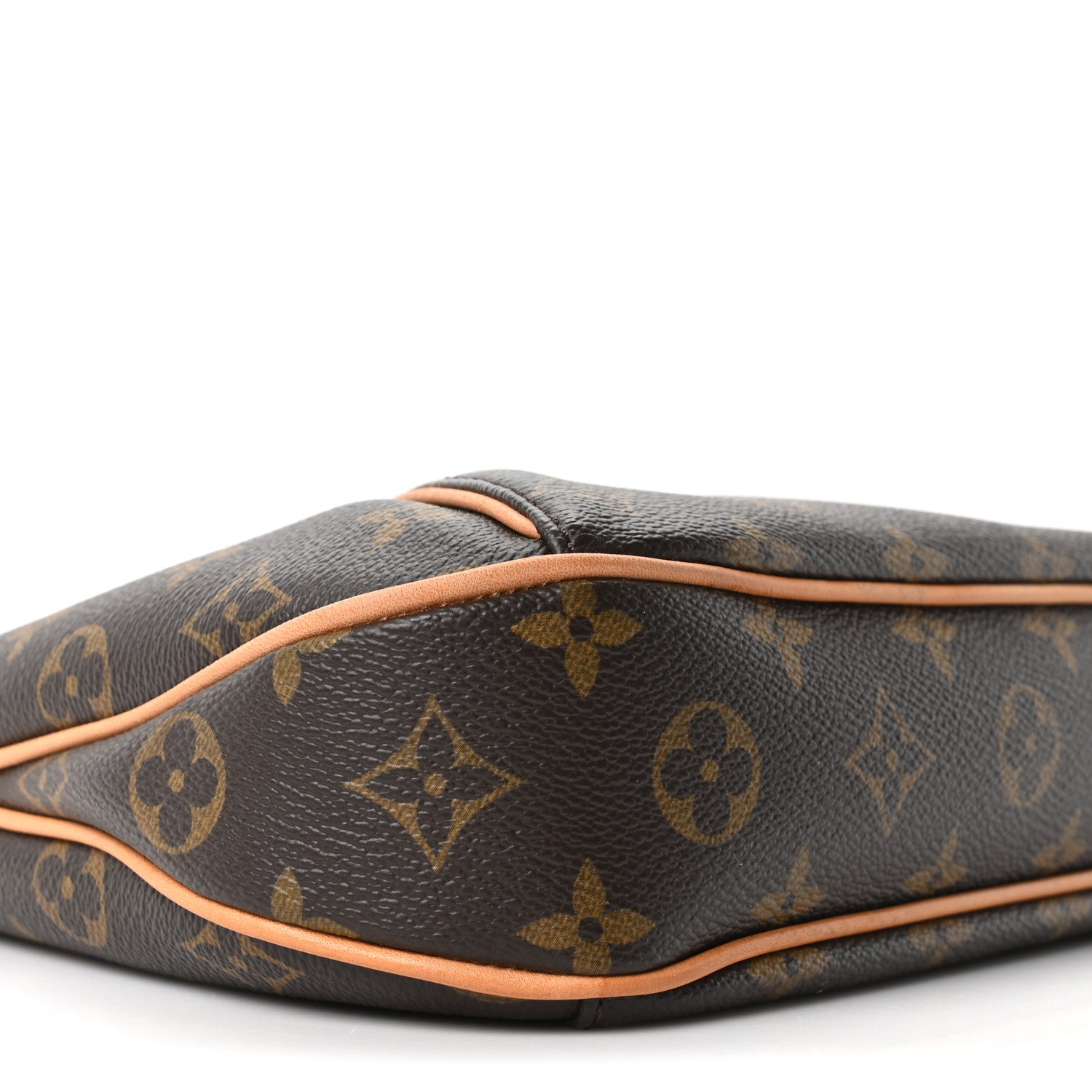 Louis Vuitton Monogram Thames PM