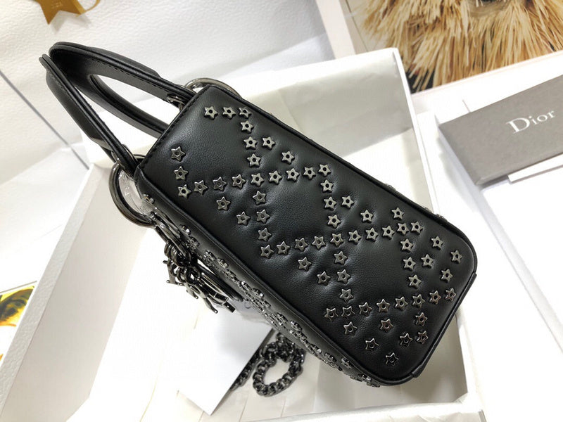 Dior Bag
