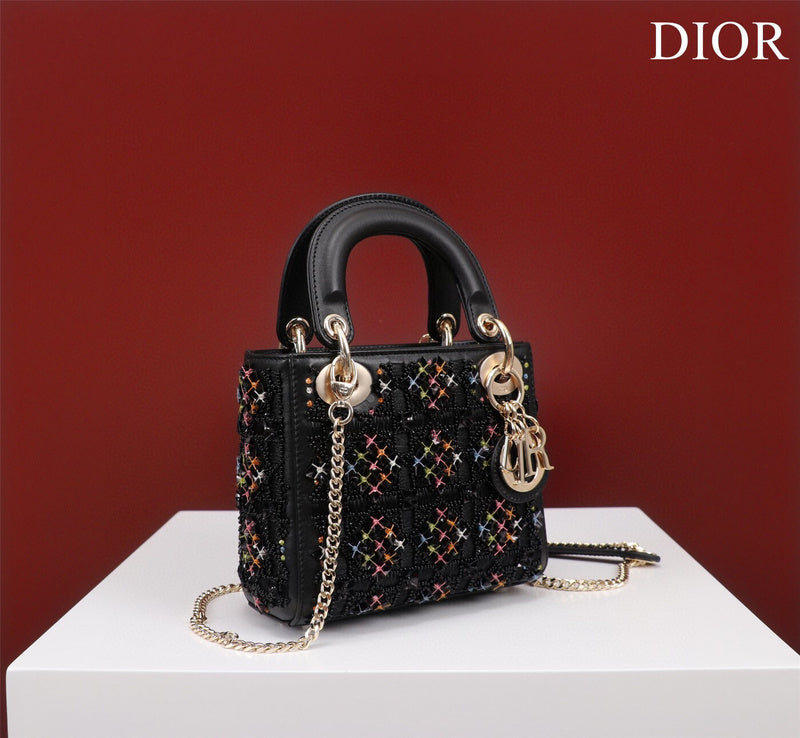 Dior Bag