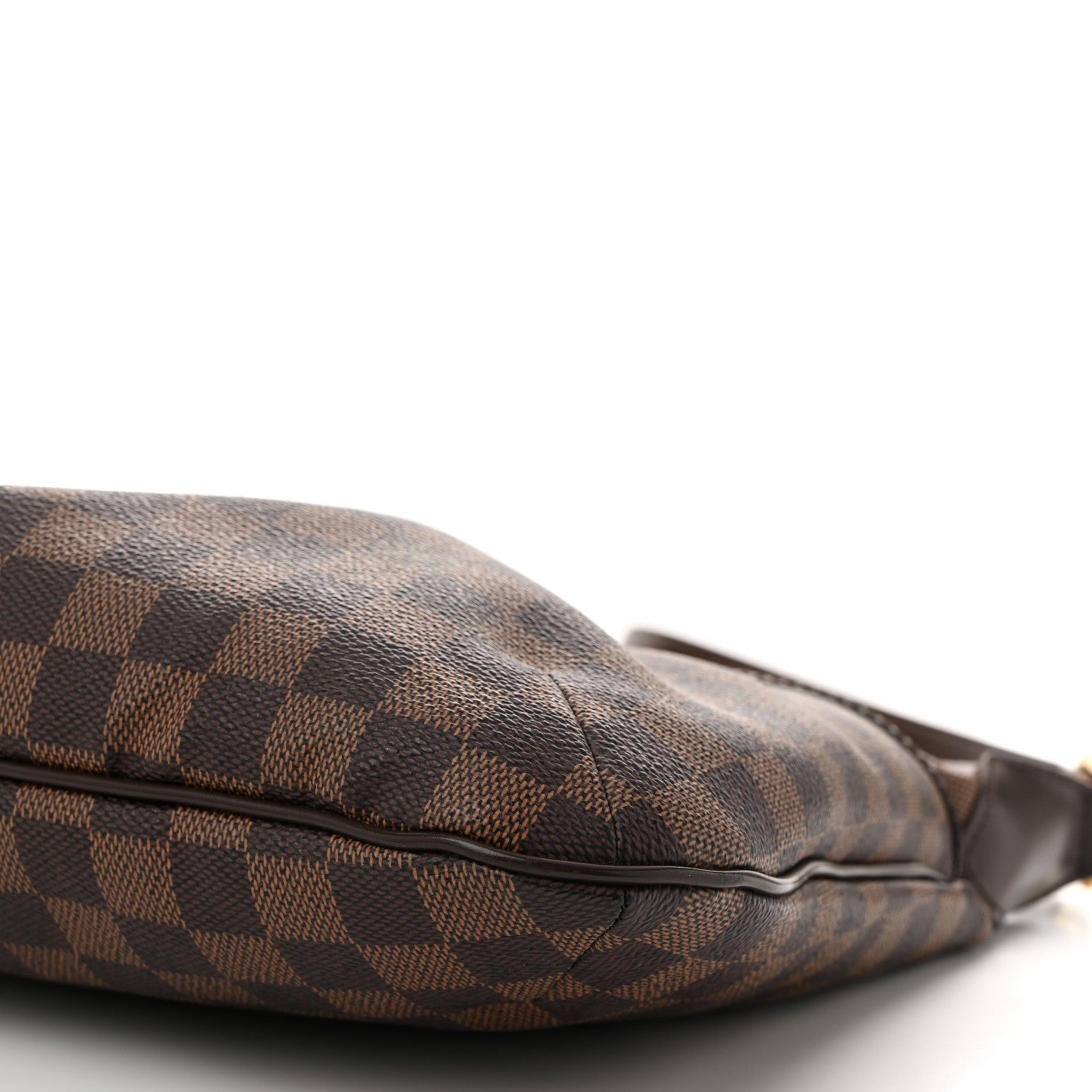 Louis Vuitton Damier Ebene Bloomsbury PM