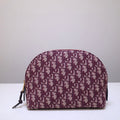 Dior Bags - 690