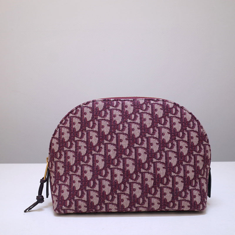 Dior Bags - 690