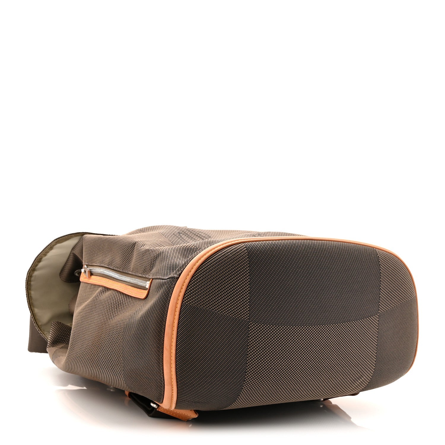 Louis Vuitton Damier Geant Pionnier Backpack Sable