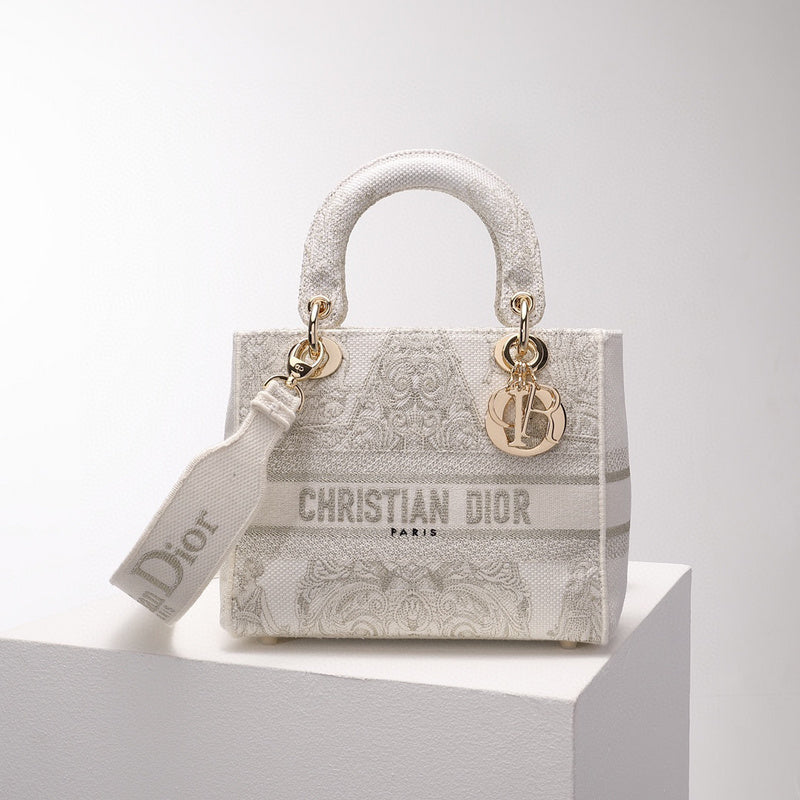 Dior Bags - 4093