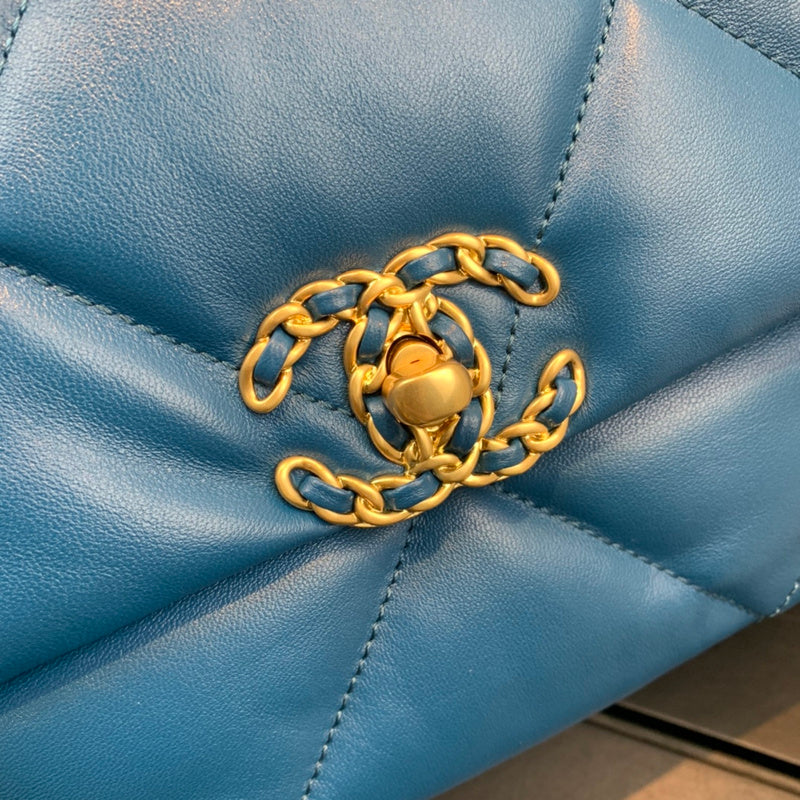 Chanel -Bags - CHL Bags - 801