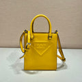 Prada Bags - 6789