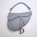 Dior Bags - 2104